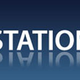 Image for article titled PlayStation Store Update: Kickstart My Heart